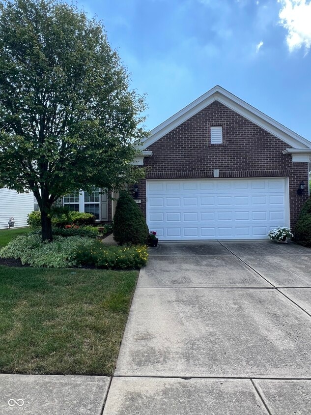 Foto principal - 16041 Marsala Dr