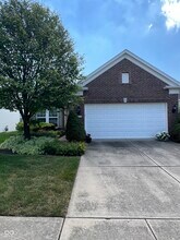 Building Photo - 16041 Marsala Dr