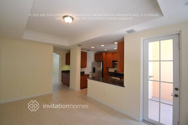 Foto del edificio - 2513 San Pietro Cir