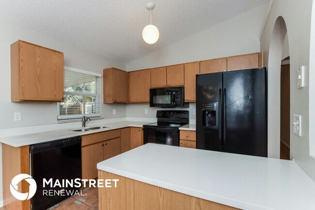 Foto del edificio - 285 Hearth St SW