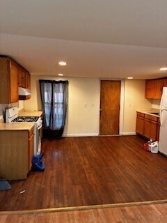 Foto del edificio - 570 Main St