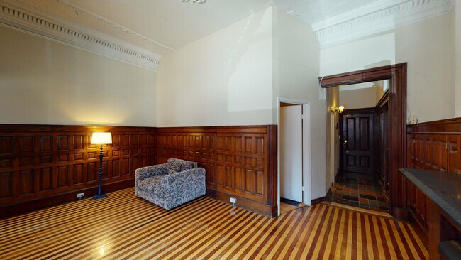 Foto del edificio - 397 Beacon St