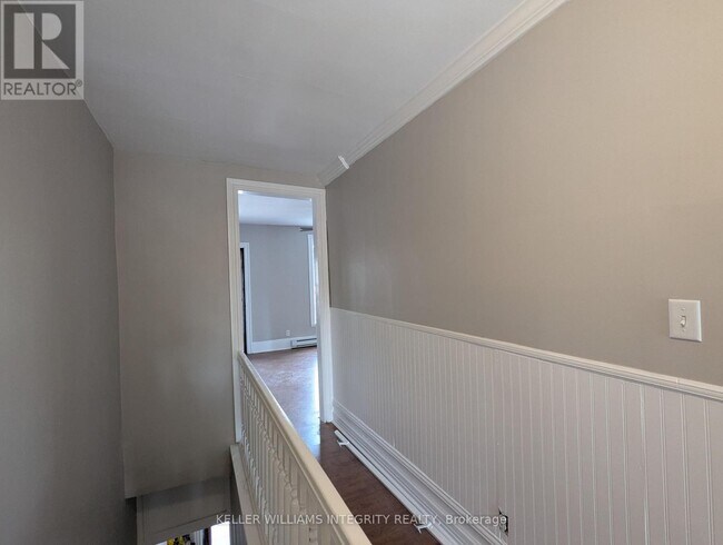 Photo du bâtiment - 74-74 Preston St