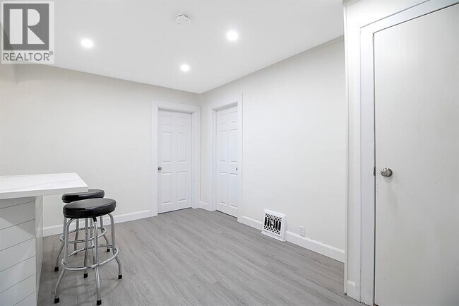 Photo du bâtiment - 1668 Goyeau St