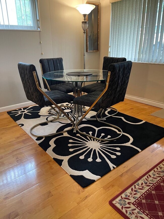 Building Photo - FURNISHED- SOME UTILITIES INCLUDED-LAWN CA...