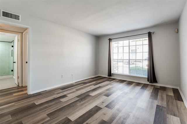 Foto del edificio - 12888 Montfort Dr