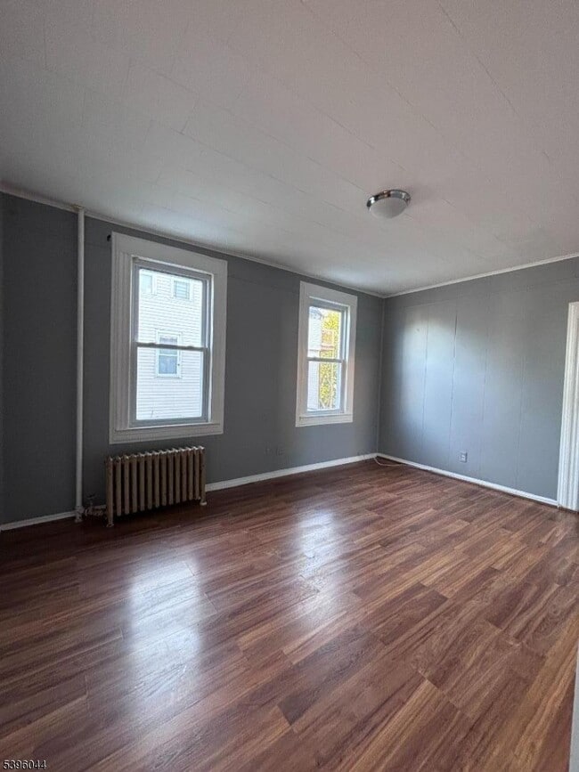 Foto del edificio - 260-262 Pacific St