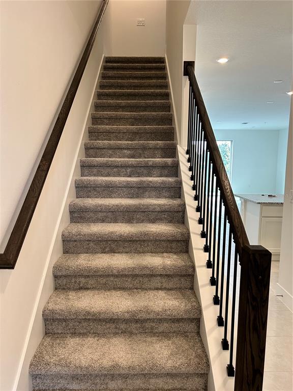 Foto del edificio - 1130 Desert Candle Dr