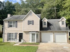 Building Photo - 7375 Hunters Ridge Dr