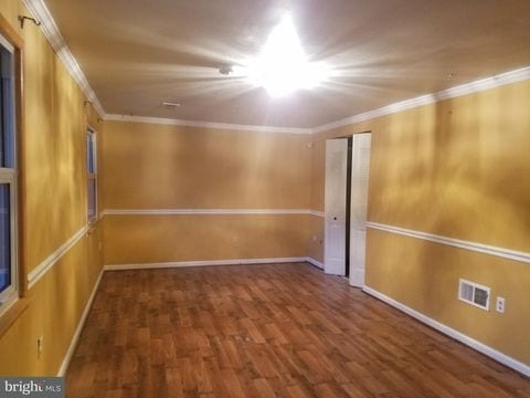 Building Photo - 4510 Bishopmill Cir