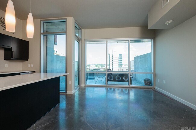 Foto del edificio - 315 S Rock St