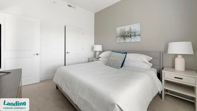 Foto del edificio - 124 S Dry Creek Ridge Ln