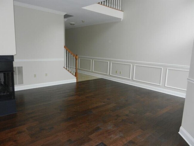 Building Photo - 163 Fairway Landings Dr
