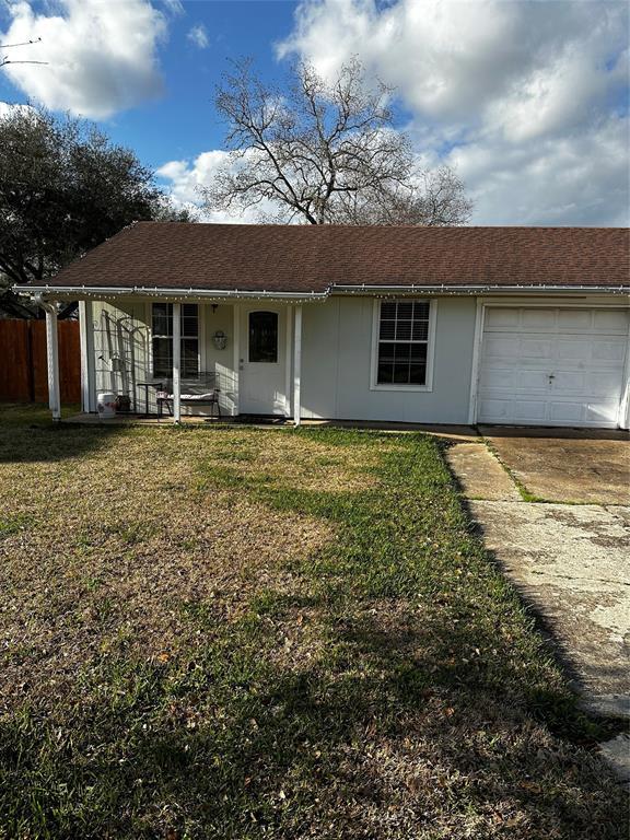 Primary Photo - 3508 Meadowlark Ln