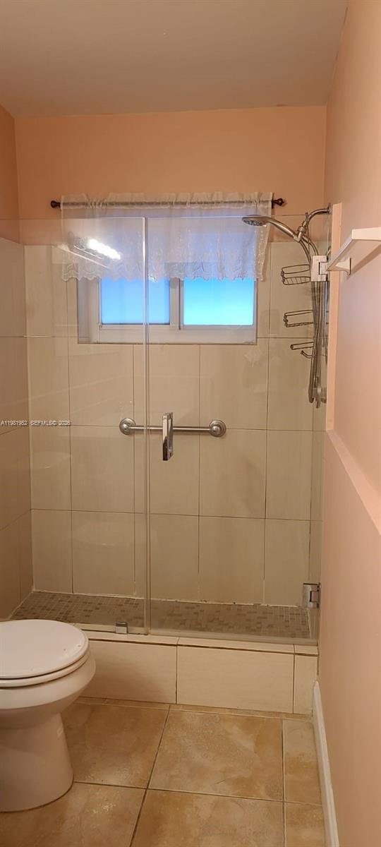 Foto del edificio - 6808 NW 75th St