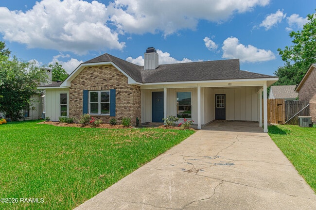 Building Photo - 122 Pebble Beach Dr