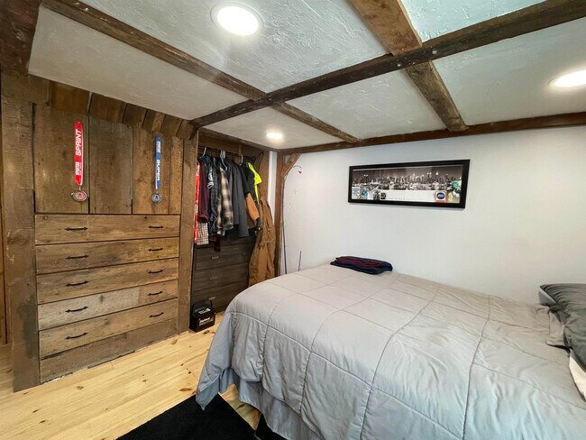 Foto del edificio - 173 Main St