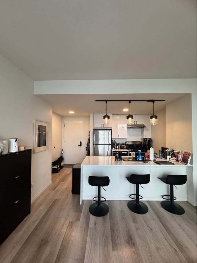 Foto del edificio - 88 E Wacker Pl