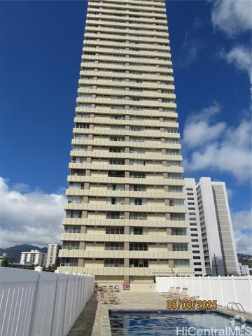 Building Photo - 2525 Date St