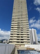 Building Photo - 2525 Date St