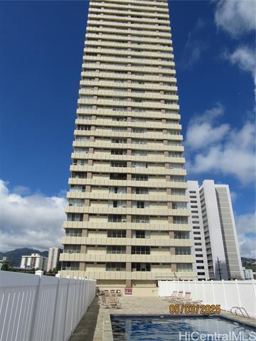Primary Photo - 2525 Date St
