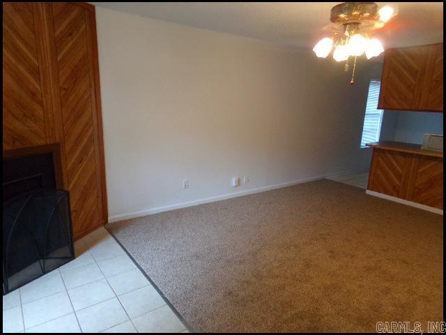Building Photo - 603 Brierly Dr