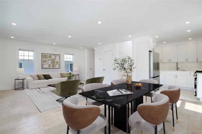 Foto del edificio - 46 Linwood Rd S