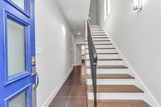 Foto del edificio - 2119 Hadley St