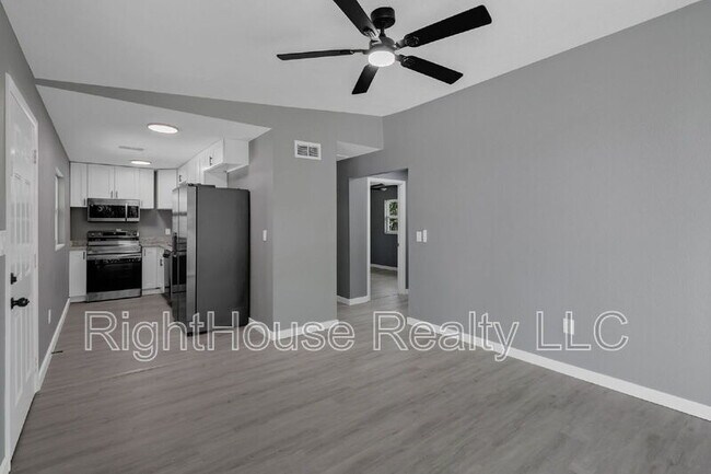 Foto del edificio - 315 Bayview St