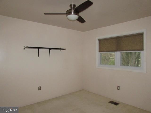 Building Photo - 4200 Canyonview Dr