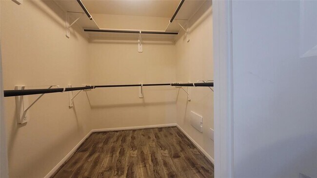 Building Photo - 14255 Garland Brook Dr