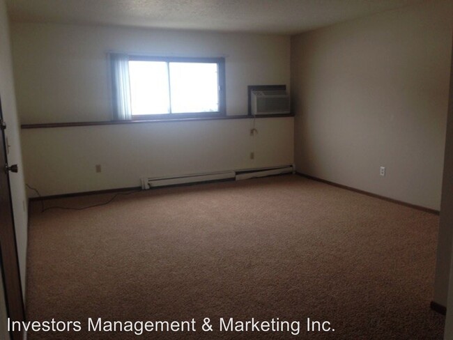 Foto del edificio - 2805 7th St SW