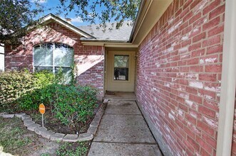 Building Photo - 6706 Portlick Dr