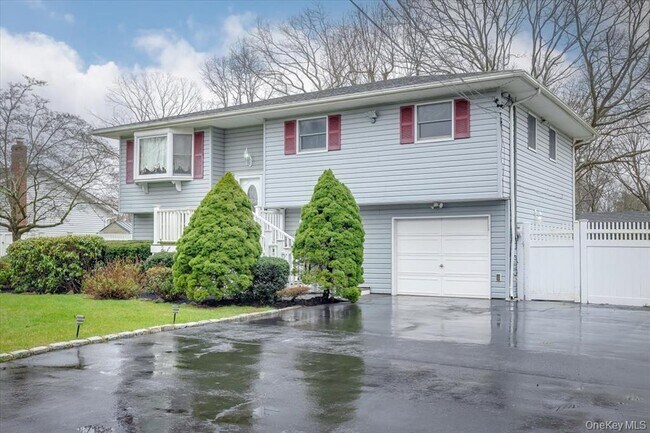 Foto del edificio - 18 Brandywine Dr