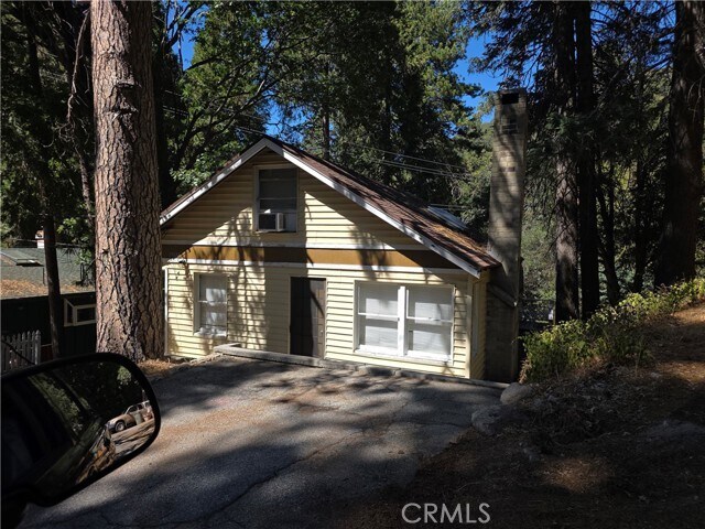 Foto principal - 25120 Crestline Dr