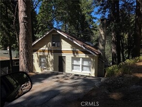 Building Photo - 25120 Crestline Dr