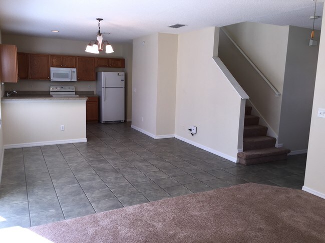 Building Photo - 14719 Buckingham Gate Ct