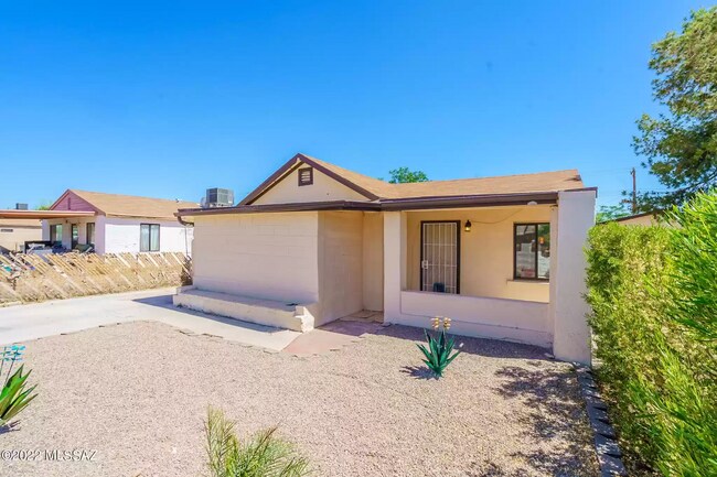 Foto del edificio - 232 E Pennsylvania Dr