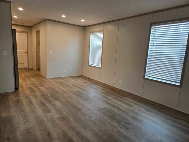 Foto del edificio - 3510 N 9th St