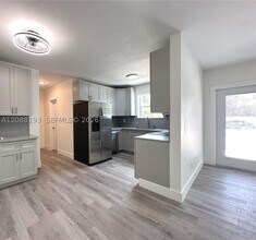 Building Photo - 2115 NW 185th St