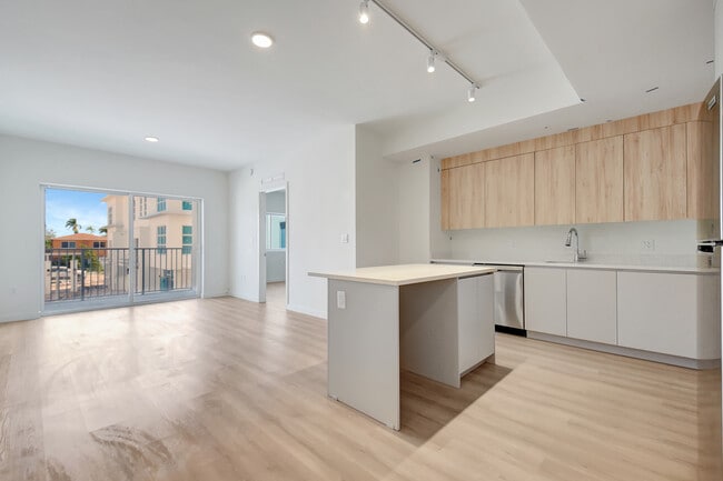 Foto del edificio - 1721 N J Ter