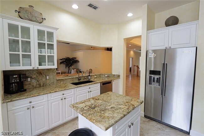 Foto del edificio - 9616 Cypress Hammock Cir
