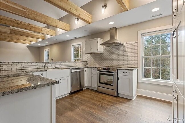 Building Photo - Rural Equestrian Retreat on 20 Acres