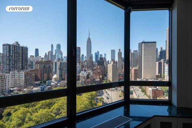 Foto del edificio - 630 1st Ave