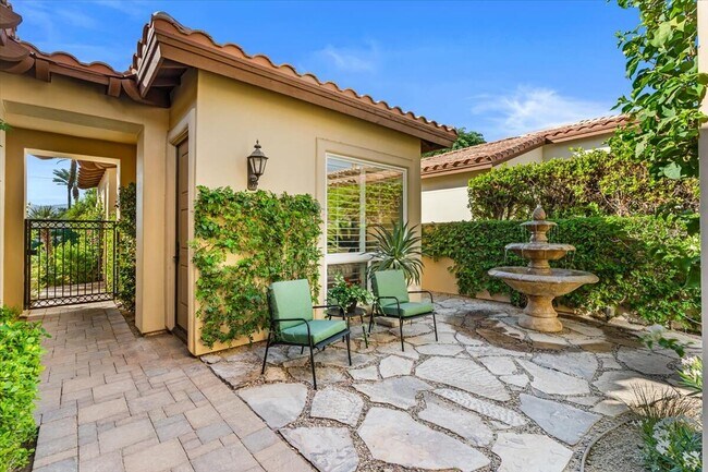 Foto del edificio - 79370 Mission Dr W