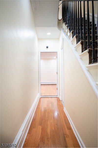 Building Photo - 30 Elm St