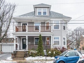 Building Photo - 65 Fiske St