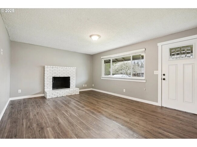 Photo - 15006 NE Rancho Dr House