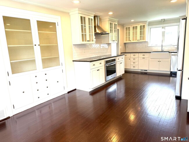 Foto del edificio - 28 Miamis Rd