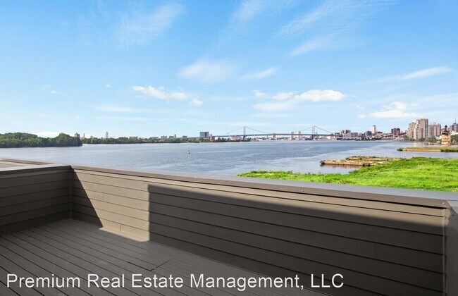 Building Photo - 4 br, 5 bath House - 3208 Birch View Walk